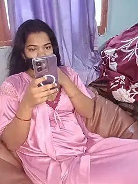 Suman hot43 online show from July 16, 1:21 am
