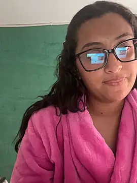 maria stevens s online show from July 8, 8:22 pm