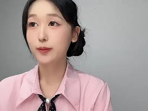 Tina-Tina online show from July 10, 4:13 am