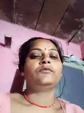 HOjulipal84 online show from July 14, 11:20 pm