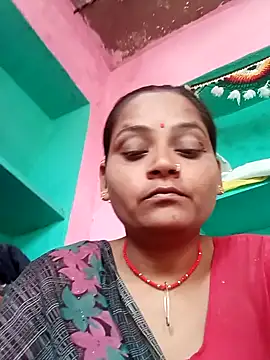 HOjulipal84 online show from July 14, 6:51 am