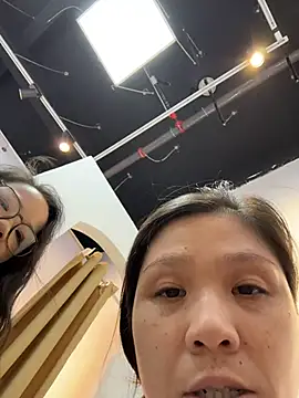 lemon sex online show from July 10, 6:36 am