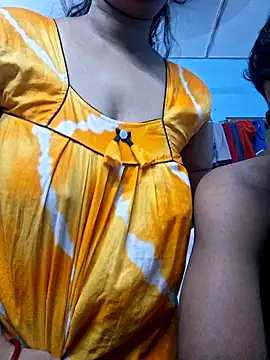 Amidustu01 online show from July 15, 5:39 pm