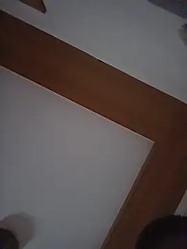 CrazyHrizy online show from July 19, 1:24 pm