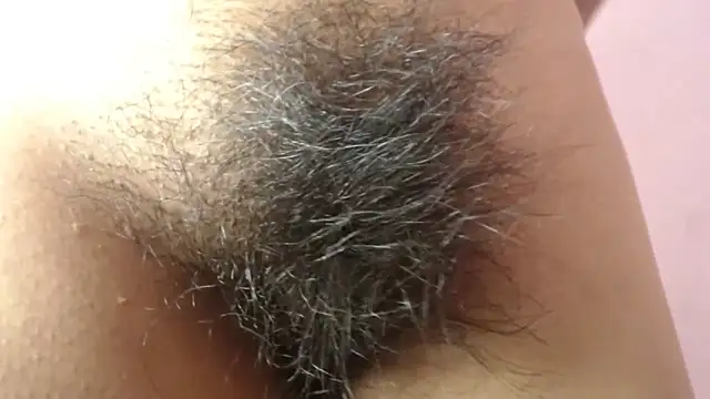 sweet barbiie online show from May 31, 3:45 am
