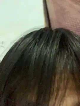 Eikcej5 online show from July 10, 7:58 pm