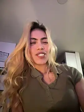 kinky mornings online show from July 24, 3:37 am