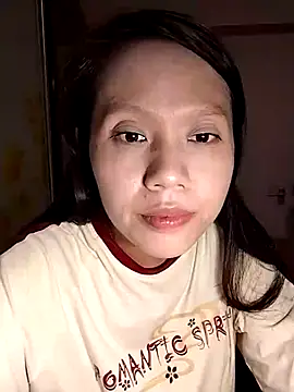 zixuan99912 online show from July 11, 10:26 am