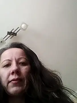 ewika123 online show from July 15, 1:16 pm