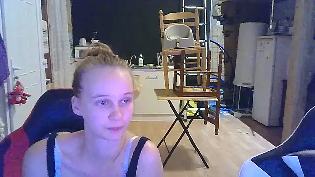 chrissexy40 online show from July 10, 9:26 pm