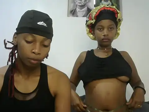 Slutty-stud online show from July 9, 10:17 am