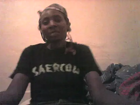 Prety4 online show from August 9, 6:11 pm