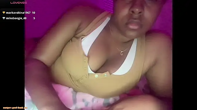 jsh love online show from July 15, 3:33 am