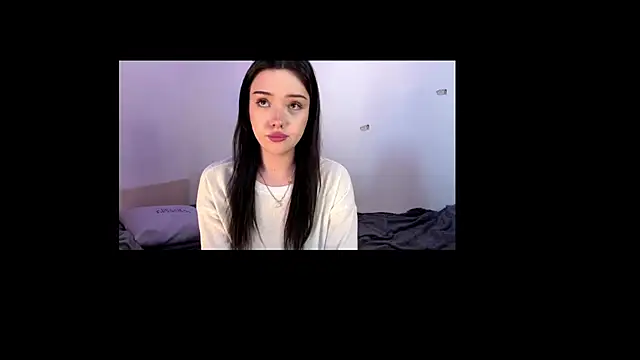 BeckyKetru online show from July 12, 1:56 pm