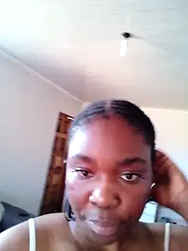 KellyMarcy online show from July 9, 1:13 pm