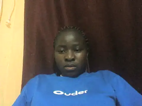 lizcutieliz online show from July 10, 8:53 pm