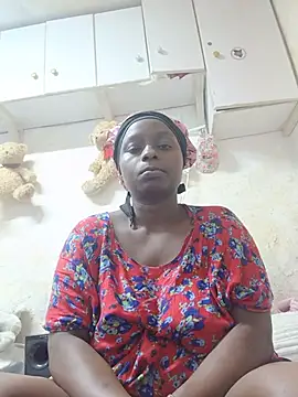 hotty assy online show from July 10, 4:24 am