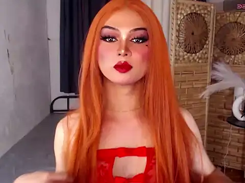 seductive liwa online show from August 1, 1:51 am