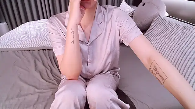 SungkyunnKwan online show from November 4, 11:15 am