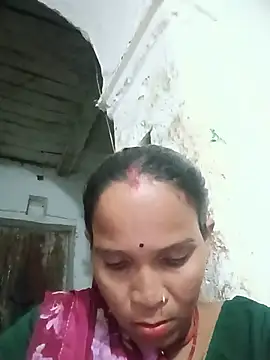 Vineeta hot10 online show from August 2, 4:10 pm
