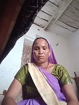 Vineeta hot10 online show from August 3, 9:04 am