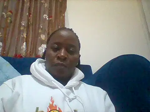 Xixty9style online show from July 11, 3:56 pm