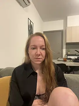 EmmaaFit online show from July 15, 5:39 pm