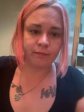 thicknasty online show from July 16, 12:37 am