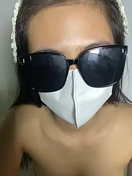 Baby min online show from July 15, 3:06 pm