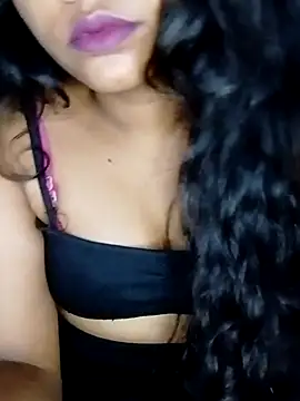 SExyRAMYA online show from July 21, 5:35 pm