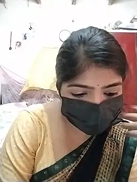 Cute Rakhi12 online show from July 13, 6:14 am