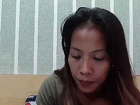 EricaDesires online show from July 18, 2:15 am