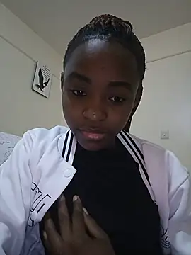 kemmy sweet online show from July 14, 6:51 am