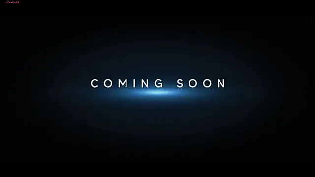 Skaya sky online show from July 24, 3:43 pm