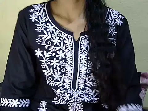 Hayat K online show from July 13, 3:46 pm