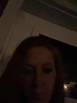 Sinful Vixen online show from July 18, 1:53 am