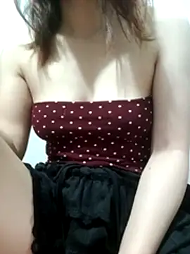 NgocNgoc999 online show from July 16, 12:37 am