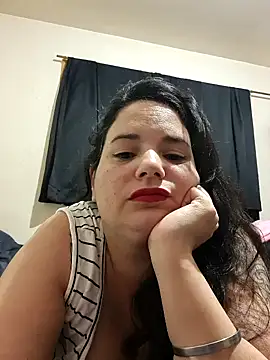 Rociohotyioo online show from July 16, 3:44 am
