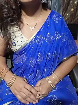 Telugu vassu25 online show from July 14, 4:33 pm