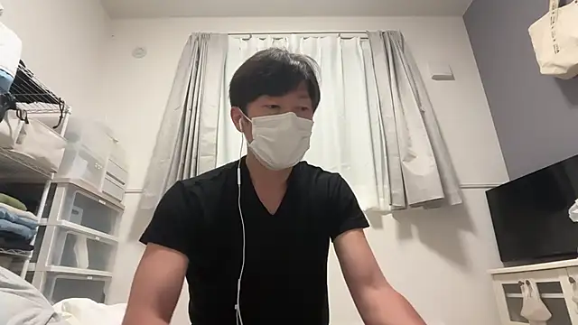 hands189 online show from July 28, 1:10 pm