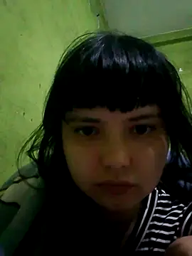 Airisitas online show from July 14, 7:40 pm