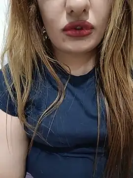ShowcuRojna online show from July 15, 8:35 pm