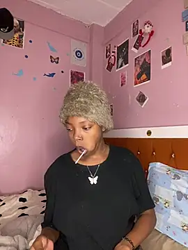Courtney devon online show from July 17, 2:54 pm