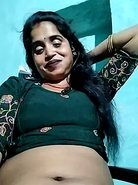 Simran Love143 online show from July 20, 5:57 pm