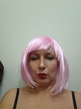 Nicca01 online show from July 15, 10:58 pm