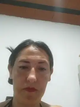 Sammyreina07 online show from July 16, 6:40 am
