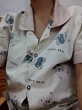 Mili-20 online show from July 24, 1:53 pm