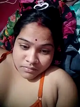 HotRavita389 online show from August 2, 4:43 pm
