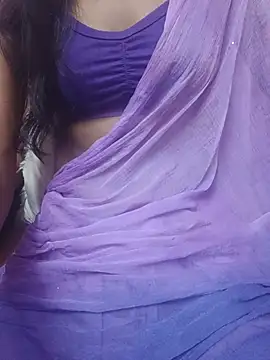 sexy   hotty online show from July 17, 7:13 am