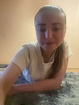 Jeni-angel online show from July 19, 5:59 pm